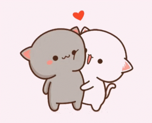 Cute GIF